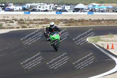 media/Sep-05-2025-CRA (Fri) [[b1fe00145a]]/1145am (Turn 6 Entrance)/